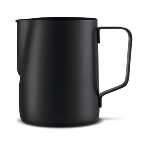 Breville the Milk Jug