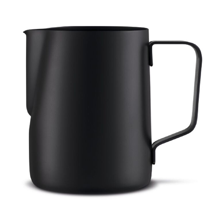 Breville the Milk Jug, , hi-res