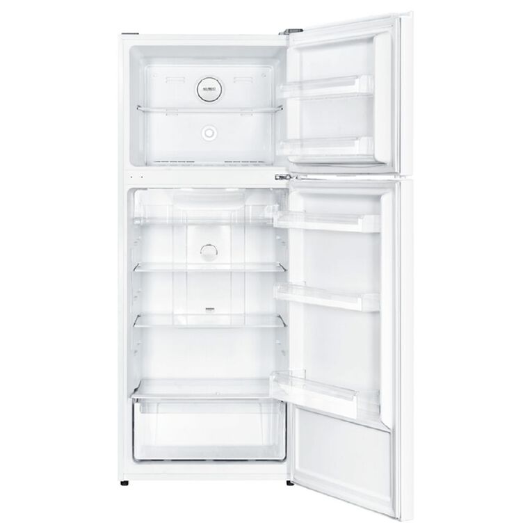 Haier 415L 300 Series Top Mount Refrigerator, , hi-res