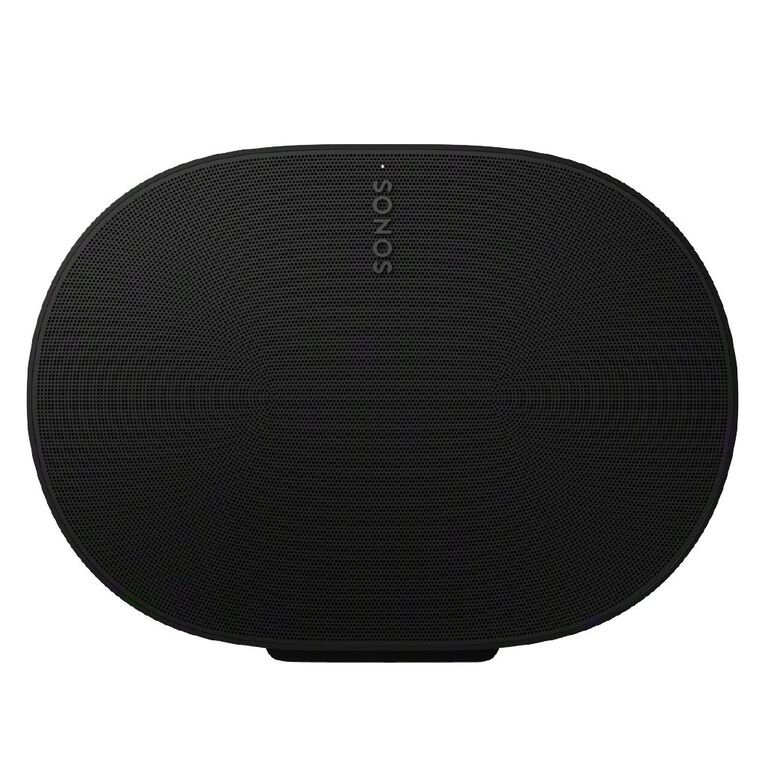 Sonos Era 300 - Black, , hi-res
