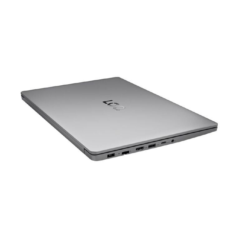 Lenovo LOQ Essential 15.6 inch FHD Intel Core i5-12450HX 16GB RAM 512GB SSD NVIDIA RTX 3050-6GB Windows 11 Gaming Notebook, , hi-res
