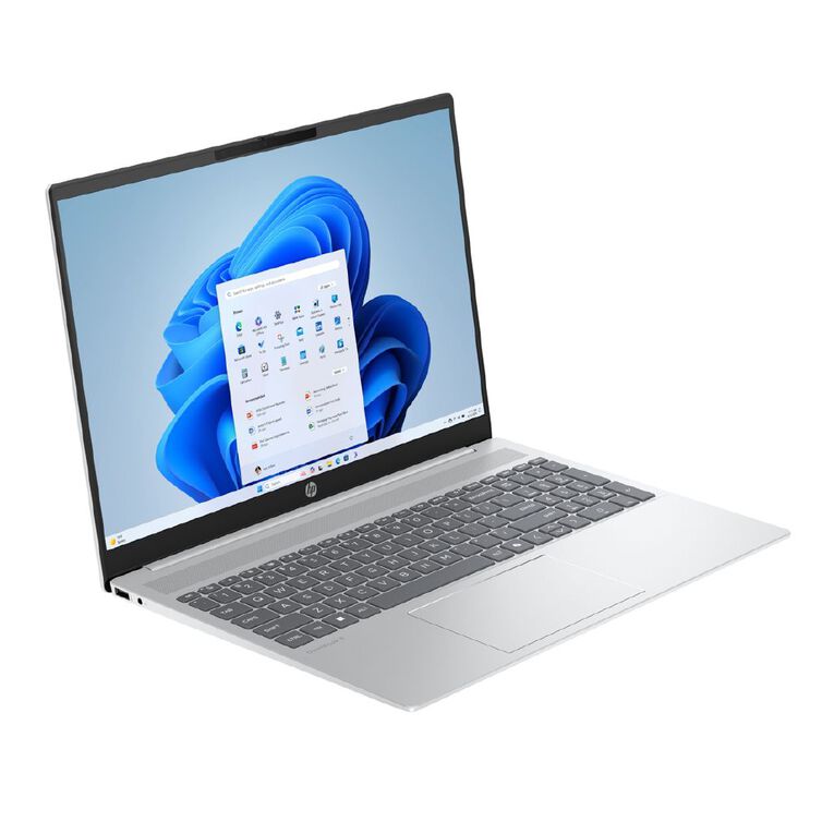 HP OmniBook 5 16 Inch Intel Core Ultra 5-225U 16GB RAM 512GB SSD Windows 11, , hi-res