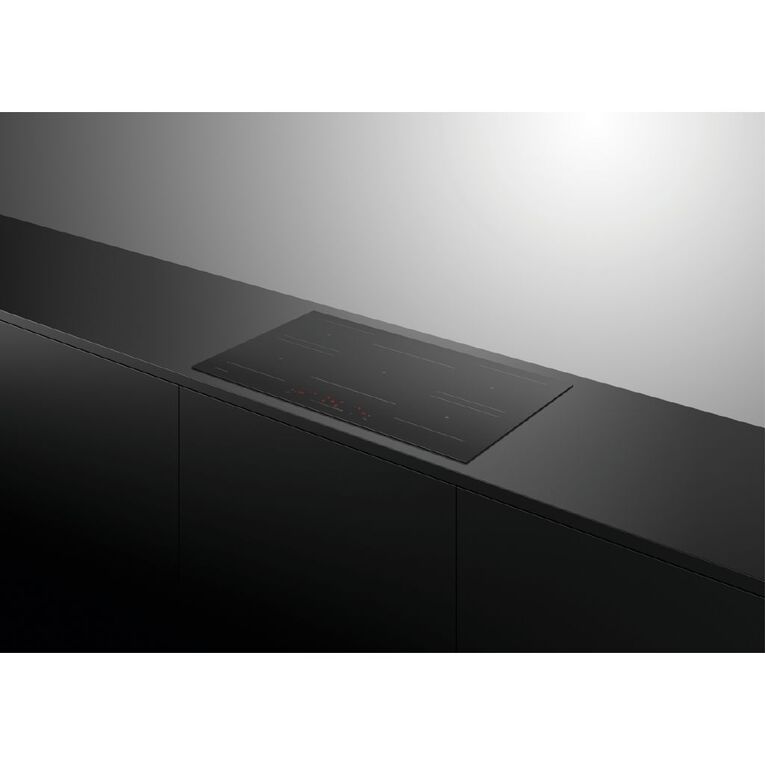 Fisher & Paykel 90cm 5 Zone Induction Cooktop - Series 5, , hi-res