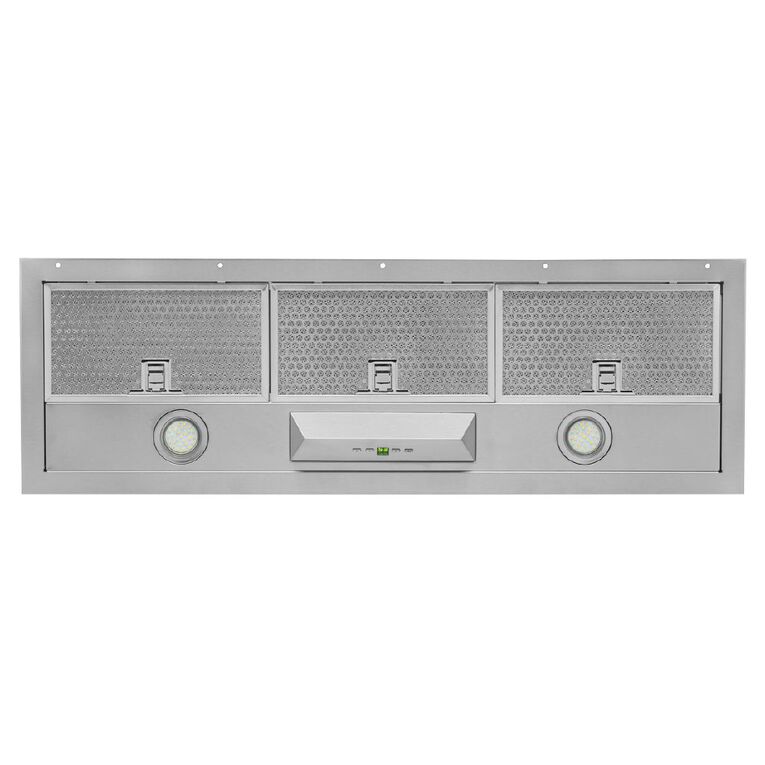 Amore 90cm Lucia Rangehood - 900 EX-Drive Motor, , hi-res