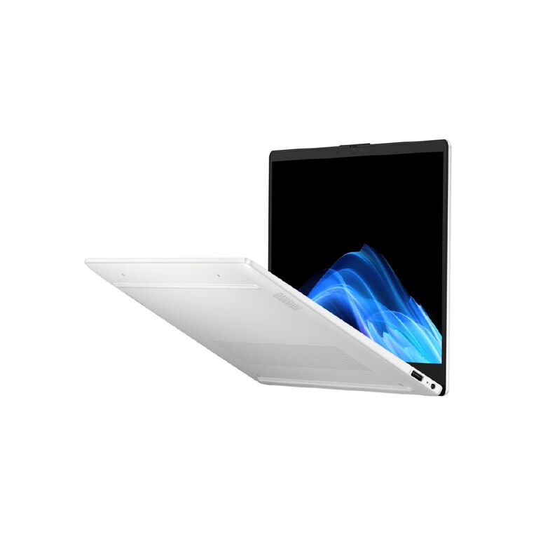 HP OmniBook 3 15.6 Ryzen AI 7-350 24GB RAM 1TB SSD Windows 11 Notebook, , hi-res