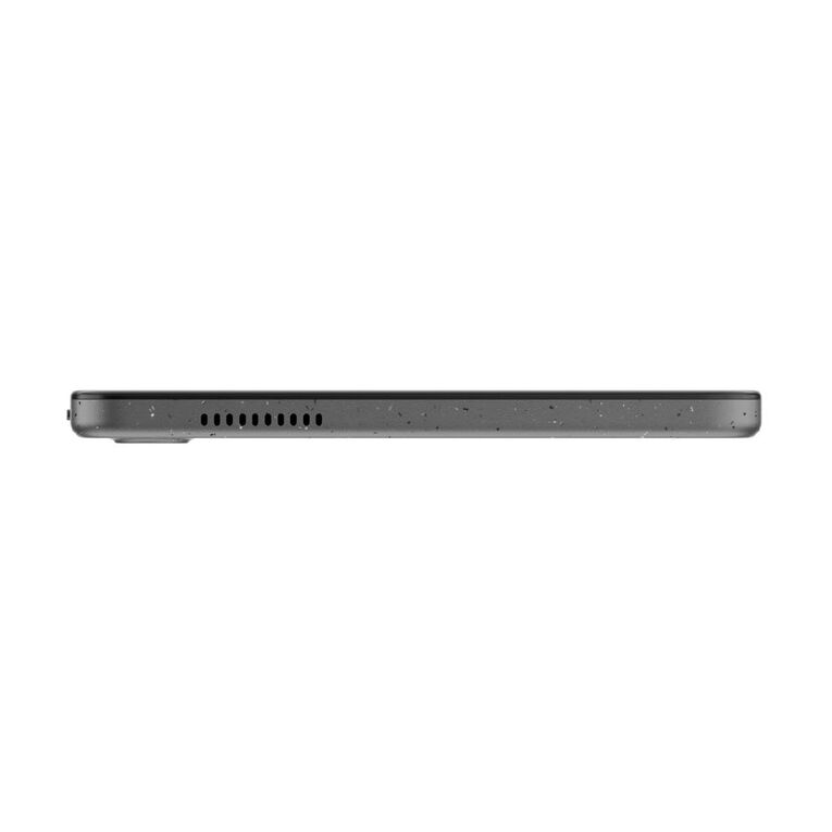 Lenovo Tab One With Case, , hi-res