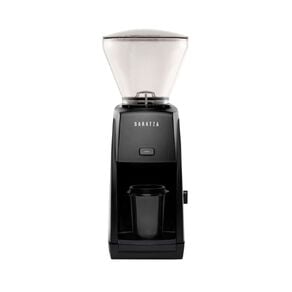 Baratza Encore ESP Coffee Grinder - Black