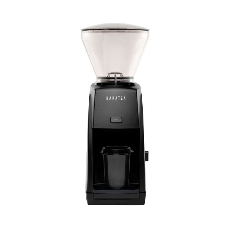 Baratza Encore ESP Coffee Grinder - Black, , hi-res