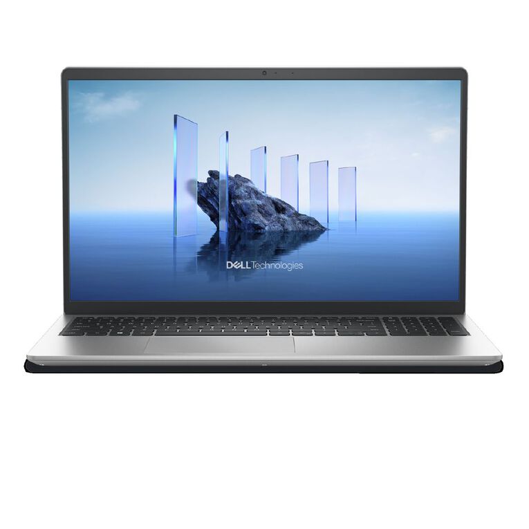 Dell 15 Laptop DC15250 15.6 Inch FHD Intel Core i7-1335U 16GB RAM 512GB SSD Windows 11 Notebook, , hi-res
