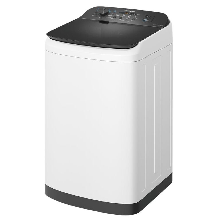 Westinghouse 6kg Top Load Washing Machine, , hi-res