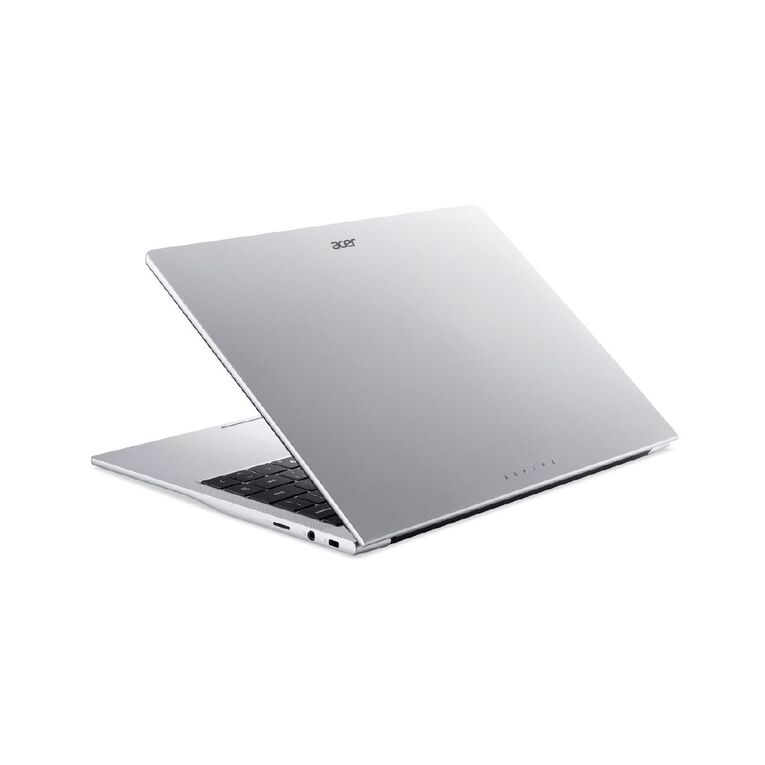 Acer 14-inch WUXGA AMD Ryzen 3-5400U 8GB RAM 512GB SSD Windows 11 Notebook, , hi-res