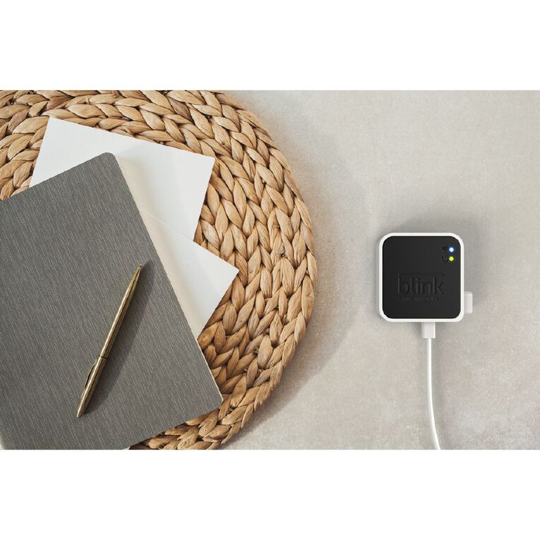 Blink Sync Module, , hi-res