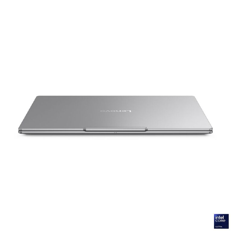 Lenovo Yoga Slim 7i Aura Edition 14 inch WUXGA Intel Core Ultra 5-226V 16GB RAM 512GB SSD Windows 11 Notebook, , hi-res
