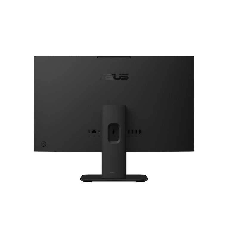 Asus ExpertCenter AIO P440VAK-BPC183W 23.8" FHD Intel i5-13420H 16GB RAM 256GB SSD Windows 11 Desktop, , hi-res