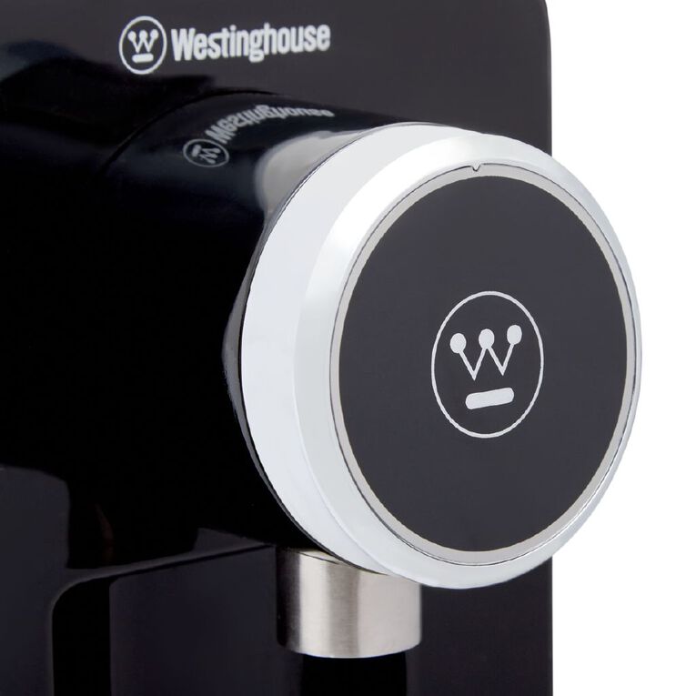 Westinghouse Instant Hot Water Dispenser, , hi-res