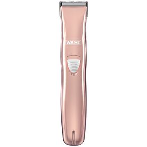Wahl Ladies Beauty Face & Body Trimmer