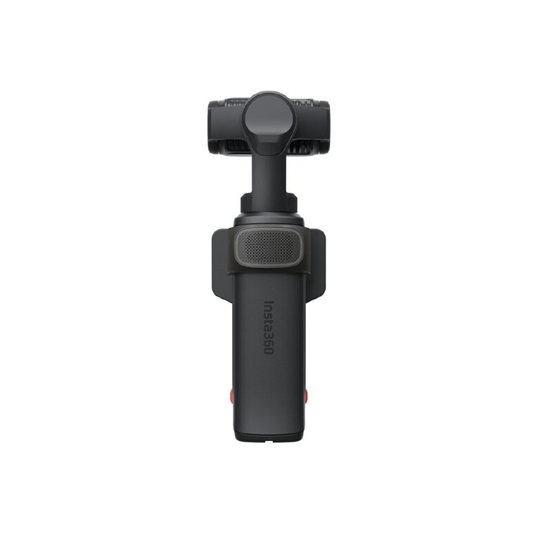 Insta360 Luna Ultra Creator Bundle Cosmic Black, , hi-res