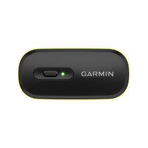 Garmin HRM 600 M-XL