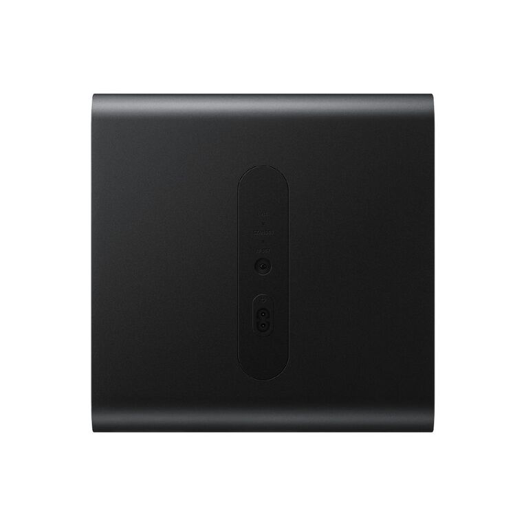 Samsung HW-Q800H 5.1.2Ch Soundbar, , hi-res