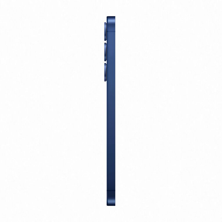 Samsung Galaxy S25+ 256GB - Navy, , hi-res