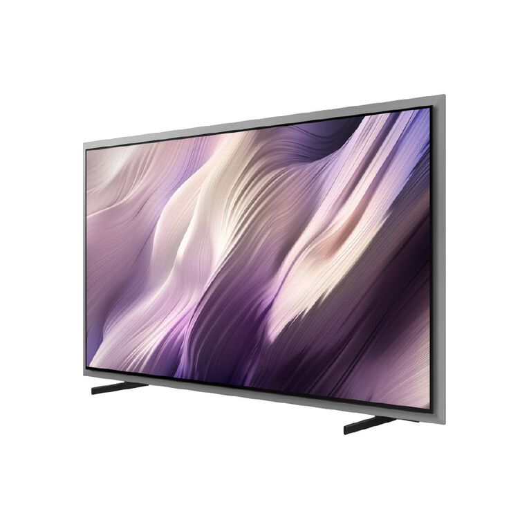 Samsung 77 Inch S95H OLED Glare Free TV, , hi-res