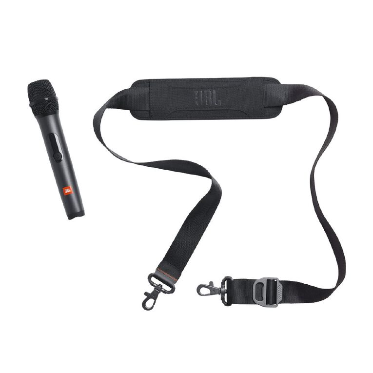 JBL Partybox On The Go Essential Mk2, , hi-res