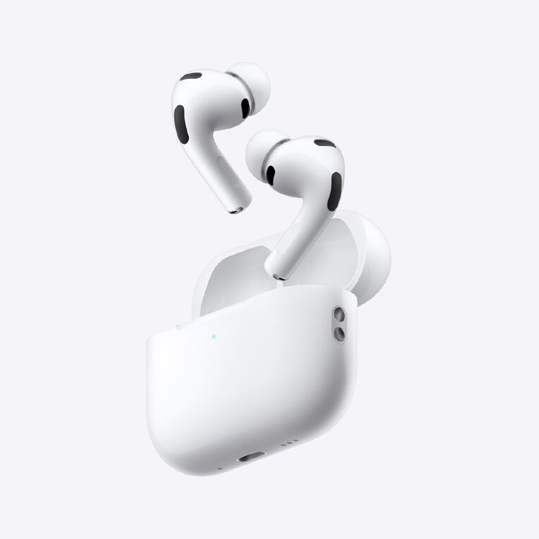 Apple AirPods&nbsp;Pro&nbsp;3, , hi-res