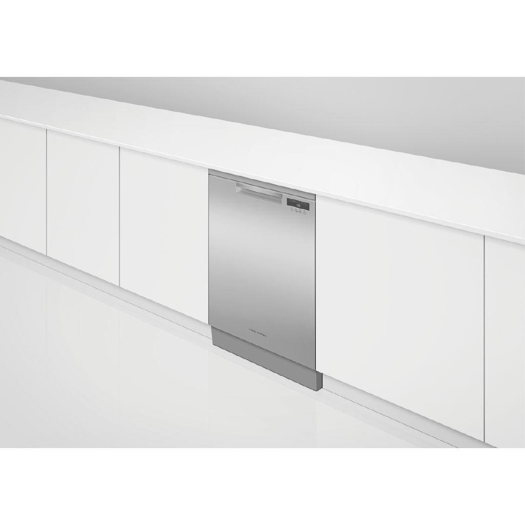 noel leeming dishwasher sale