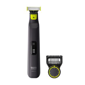 Philips OneBlade Face Pro QP6532/15