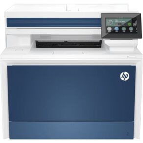 HP Colour LaserJet Pro MFP 4301fdw