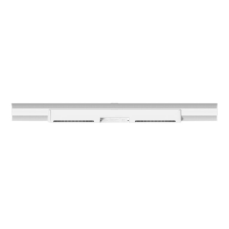 Sonos Arc Ultra Soundbar - White, , hi-res
