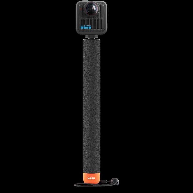 GoPro 32in (80cm) Floating Extension Pole, , hi-res