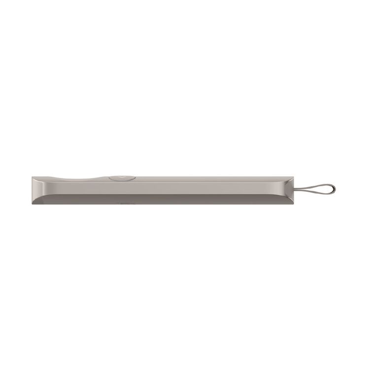 Logitech Spotlight 2 Presentation Remote - Sand, , hi-res