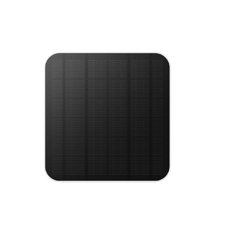 Eufy Security 4G/WiFi Hybrid 4K SoloCam, , hi-res