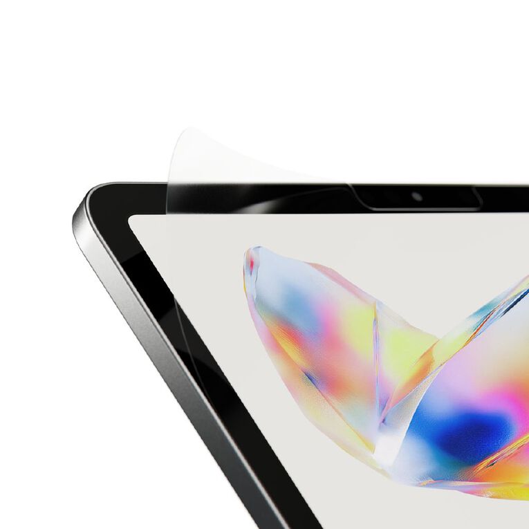 Paperlike 3 Screen Protector for iPad Air 11" (M2, 2025 & 2024) - 2 Pack, , hi-res