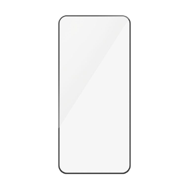 PanzerGlass (SAFE by Panzer) UltraWide Fit Screen Protector for Oppo A5 & A5x, , hi-res