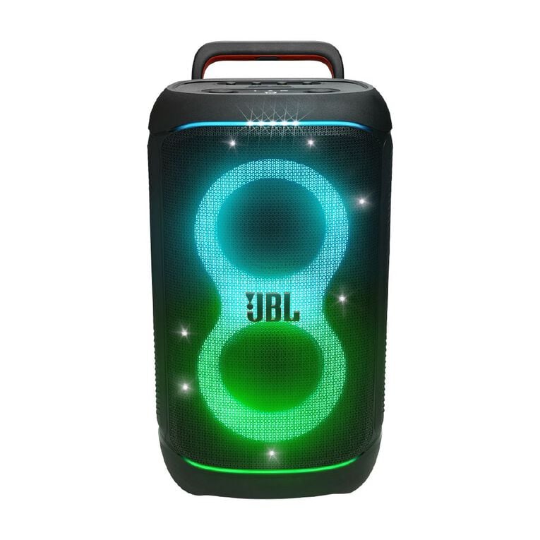 JBL PartyBox 520 Portable Party Speaker, , hi-res