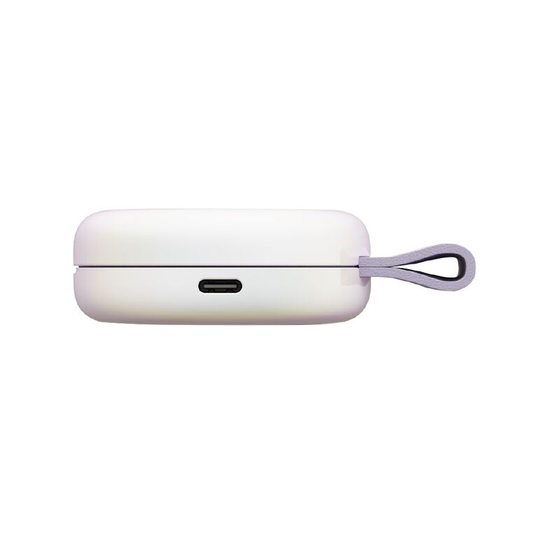 Twelve South ButterFly SE 2-in-1 MagSafe Travel Charger for iPhone & Apple Watch - Iridescent, , hi-res