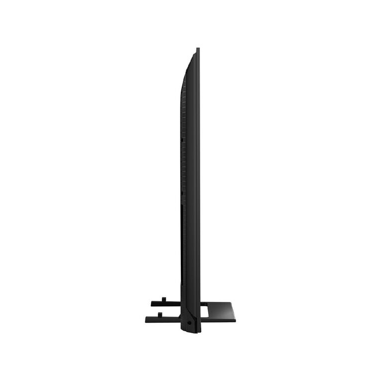 Hisense 55 Inch U6S Mini-LED 4K QLED 144Hz TV, , hi-res