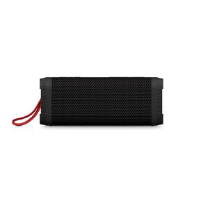 Philips Bluetooth Speaker