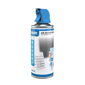 Laser Air Duster 400ml