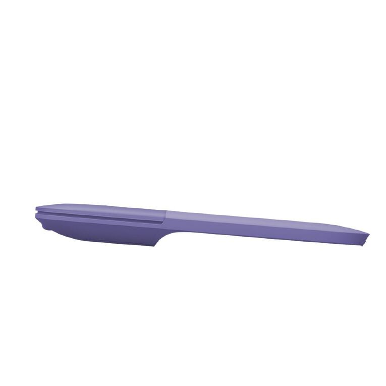 Microsoft Surface Arc Mouse Bluetooth Violet, , hi-res