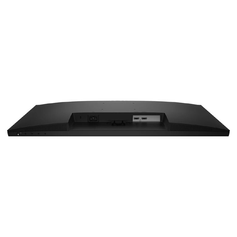 Dell 27" FHD 144Hz IPS Monitor - SE2726H, , hi-res