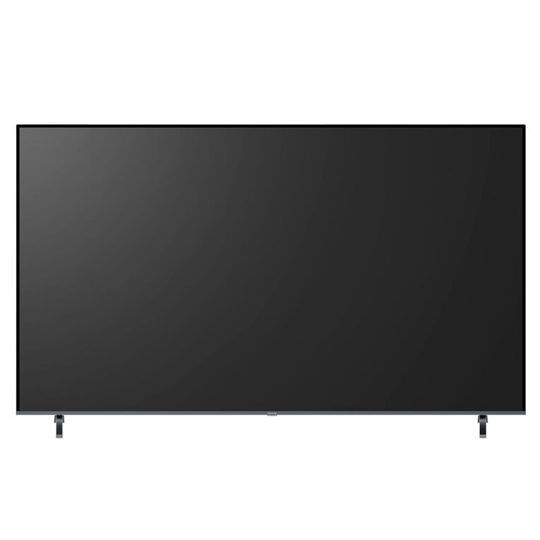 Panasonic 75 Inch Mini LED 4K HDR Smart TV with Fire OS, , hi-res