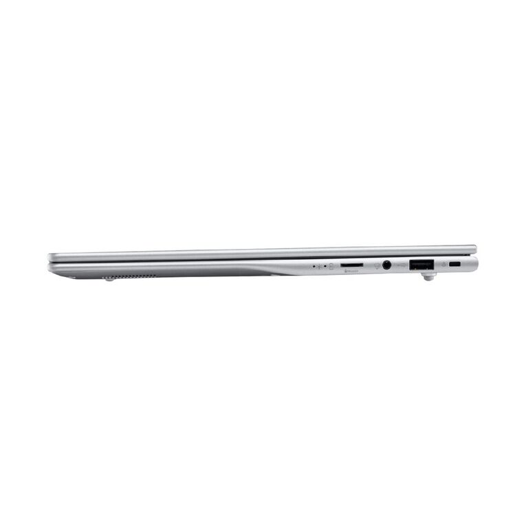 Acer Aspire Lite 15.6 Inch AMD Ryzen 5-7430U 8GB RAM 512GB SSD Windows 11 Notebook, , hi-res