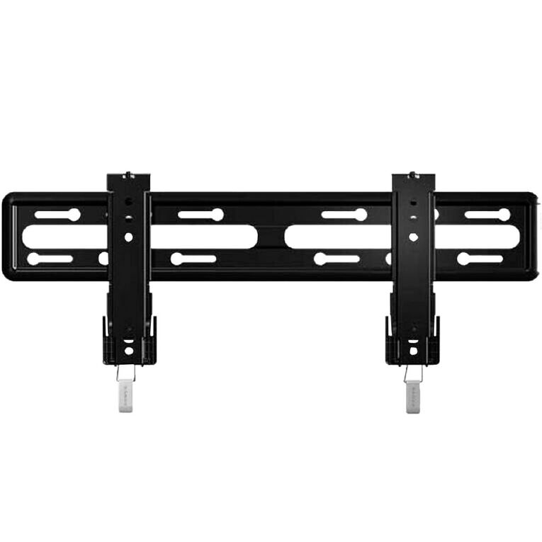 Sanus Fixed Wall Mount for 42"-90" Flat Panel TVs, , hi-res
