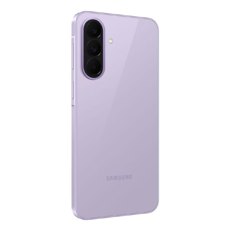 Samsung Galaxy A37 5G 128GB - Awesome Lavender, , hi-res