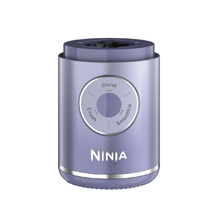 Ninja Blast Max Cordless Portable Blender - Lavender, , hi-res