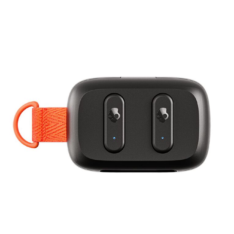 Skullcandy Dime 3 True Wireless Earbuds - True Black, , hi-res