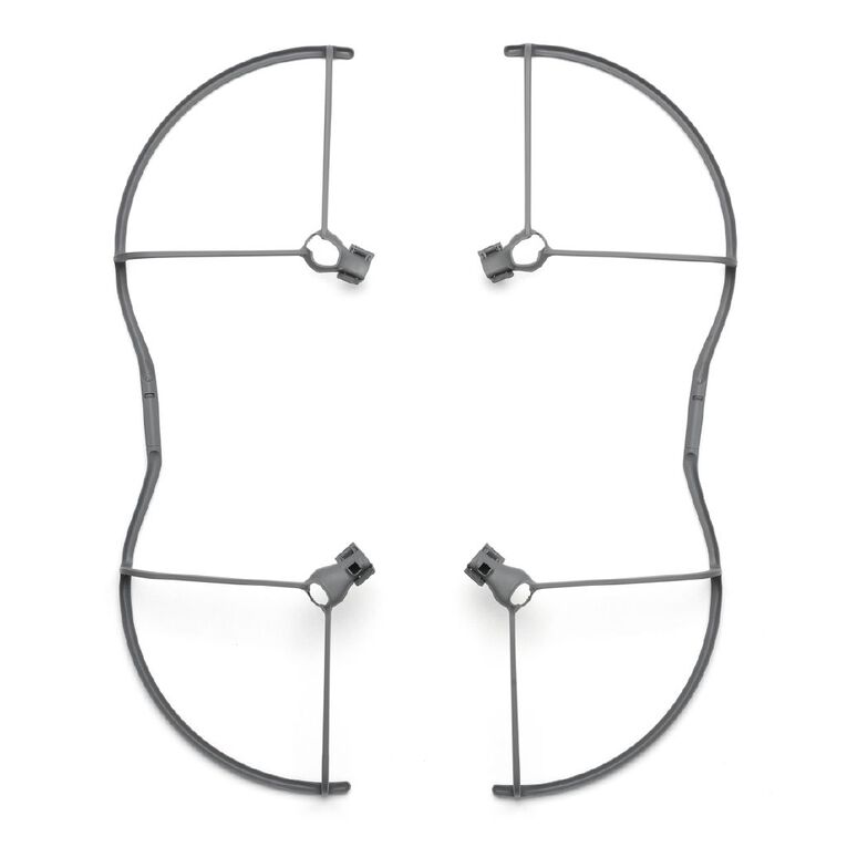 DJI Air 3 Series Propeller Guard, , hi-res
